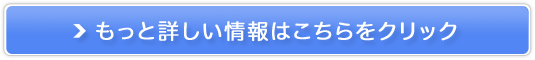 yU-NEXTidqЁjz̔TCg