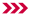 yU-NEXTidqЁjz̔̔TCg